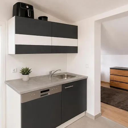 Modernes Mit Bergblick Bayerischer Wald Gratis Osserbad