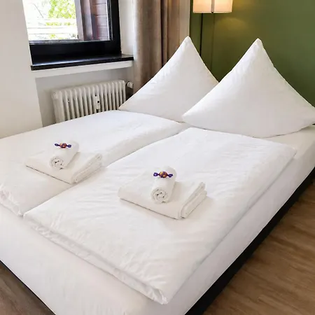 Lejlighed Modernes Mit Bergblick Bayerischer Wald Gratis Osserbad