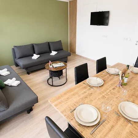 Modernes Mit Bergblick Bayerischer Wald Gratis Osserbad