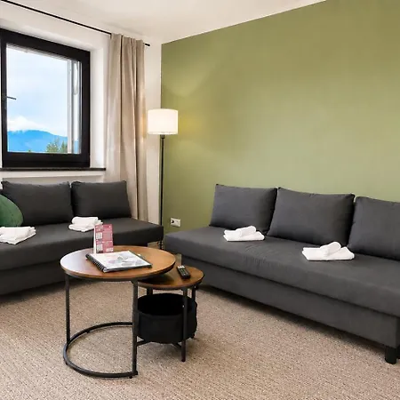 Modernes Mit Bergblick Bayerischer Wald Gratis Osserbad