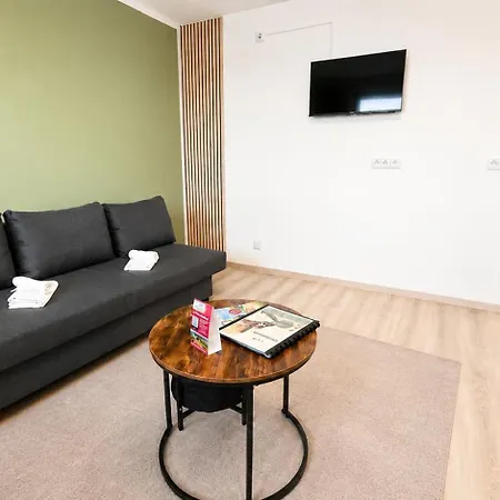 Modernes Mit Bergblick Bayerischer Wald Gratis Osserbad